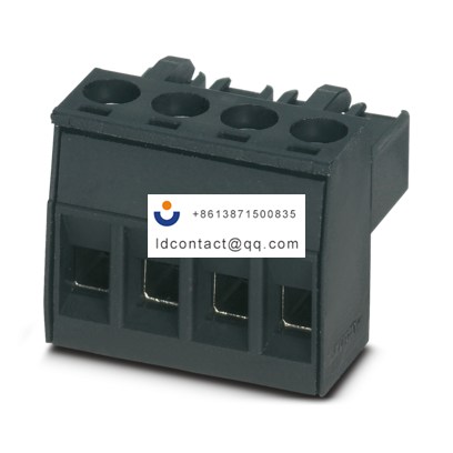 2200482 Phoenix Contact product image